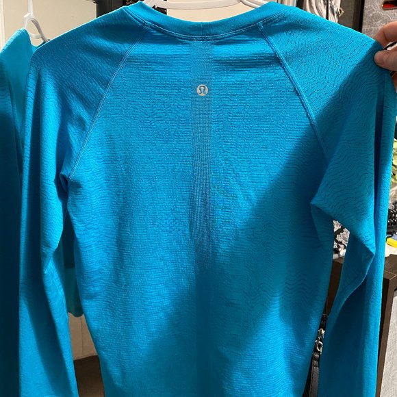 Lululemon Swiftly Tech 2.0 *Race Length* - Picture 3 of 5